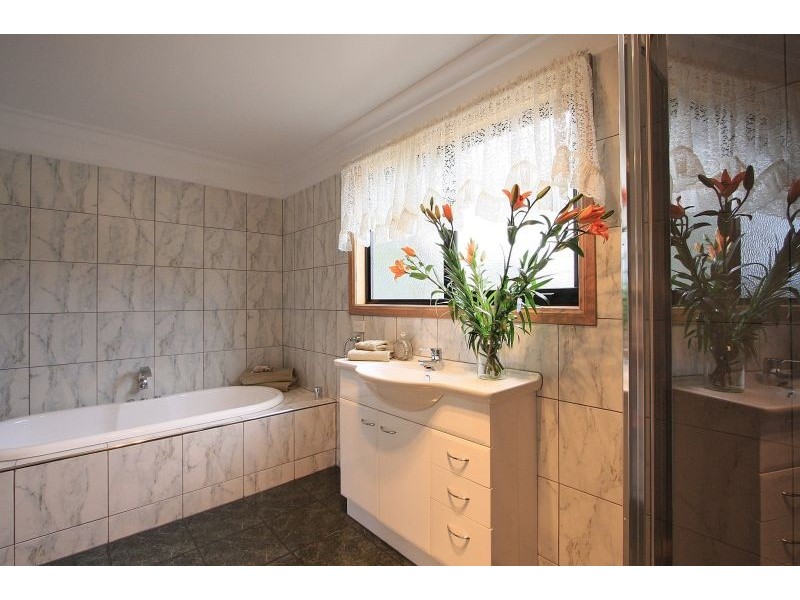 11 Langslow Drive, Miandetta, Devonport TAS 7310