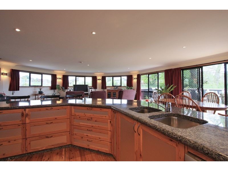 11 Langslow Drive, Miandetta, Devonport TAS 7310