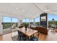 10 Holliview Way, Ulverstone TAS 7315