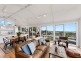 10 Holliview Way, Ulverstone TAS 7315