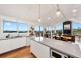 10 Holliview Way, Ulverstone TAS 7315