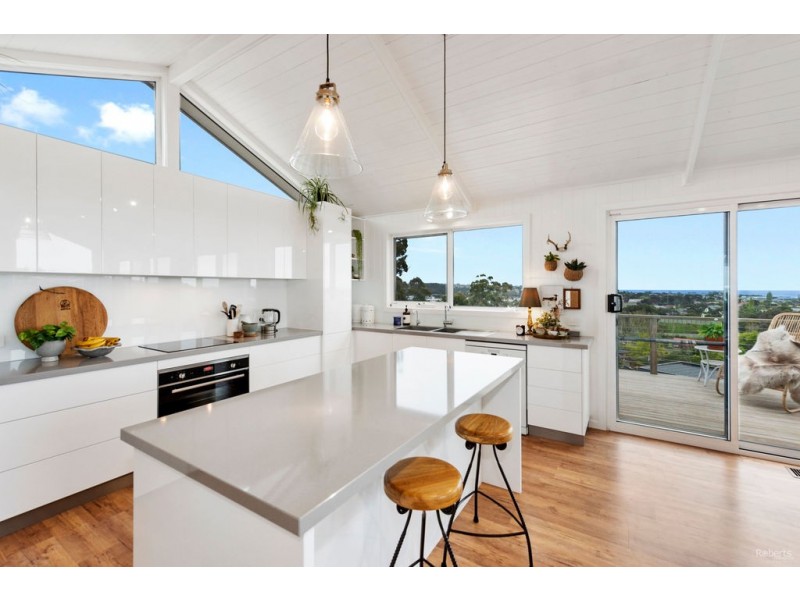 10 Holliview Way, Ulverstone TAS 7315