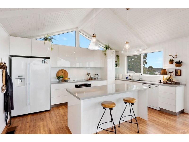 10 Holliview Way, Ulverstone TAS 7315