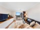 10 Holliview Way, Ulverstone TAS 7315