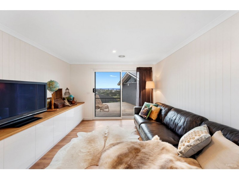 10 Holliview Way, Ulverstone TAS 7315