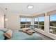 10 Holliview Way, Ulverstone TAS 7315