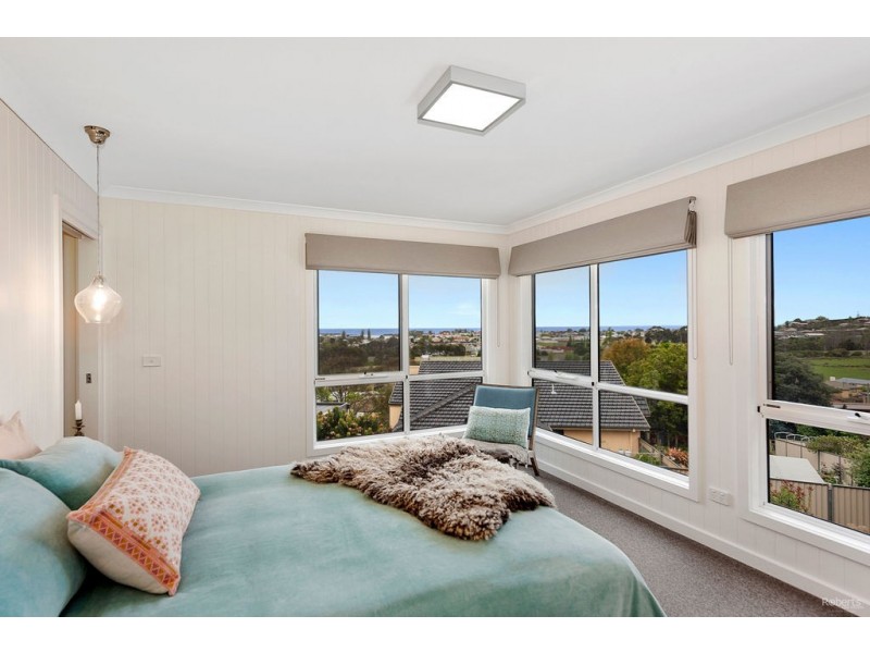 10 Holliview Way, Ulverstone TAS 7315