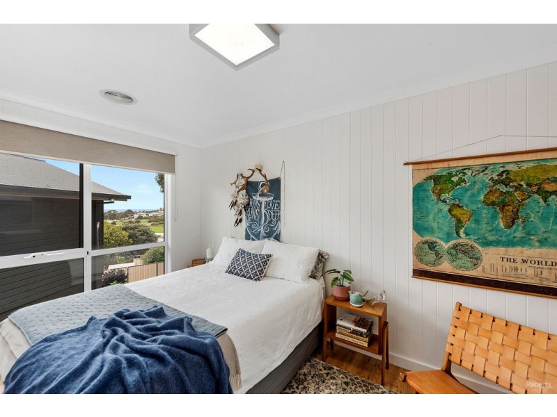 10 Holliview Way, Ulverstone TAS 7315