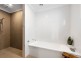 10 Holliview Way, Ulverstone TAS 7315