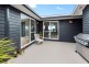 10 Holliview Way, Ulverstone TAS 7315