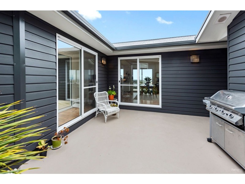 10 Holliview Way, Ulverstone TAS 7315