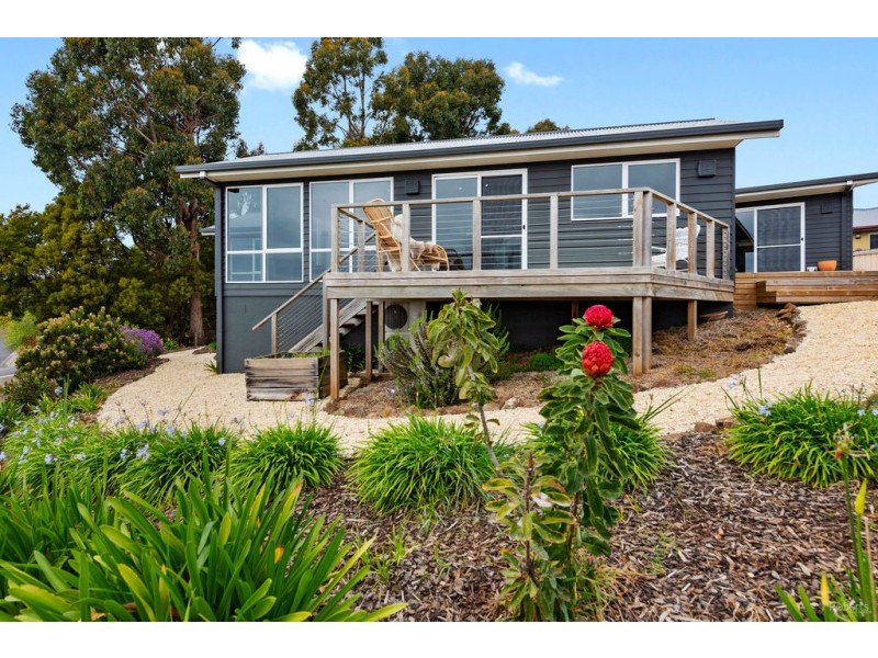 10 Holliview Way, Ulverstone TAS 7315