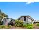 10 Holliview Way, Ulverstone TAS 7315