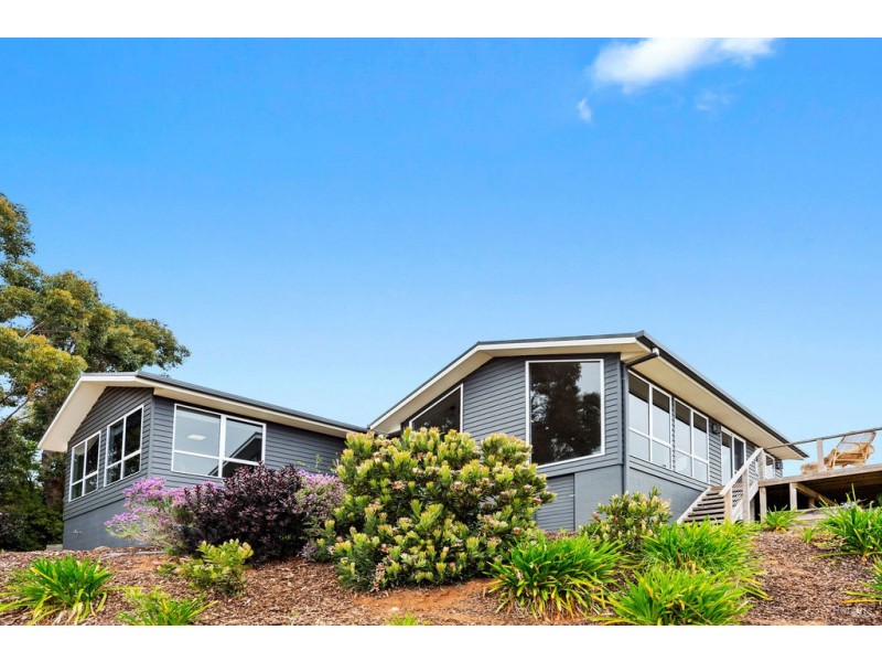 10 Holliview Way, Ulverstone TAS 7315