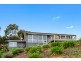 10 Holliview Way, Ulverstone TAS 7315