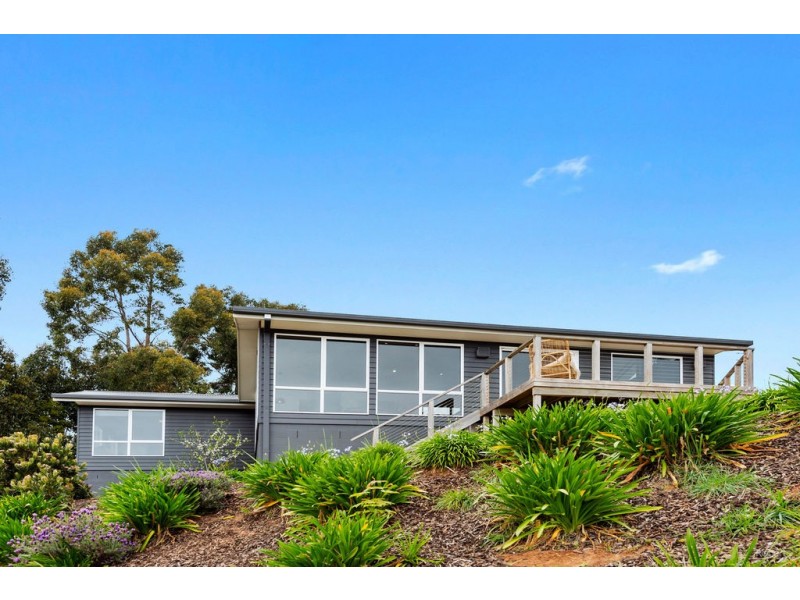 10 Holliview Way, Ulverstone TAS 7315