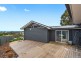 10 Holliview Way, Ulverstone TAS 7315