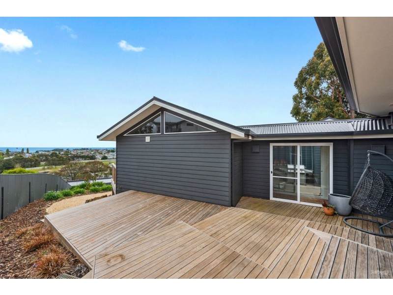 10 Holliview Way, Ulverstone TAS 7315