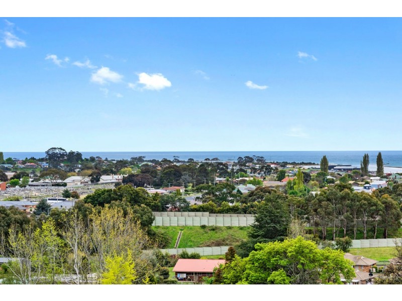 10 Holliview Way, Ulverstone TAS 7315