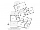 10 Holliview Way, Ulverstone TAS 7315