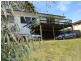 6 Beaumont Drive, Miandetta, Devonport TAS 7310