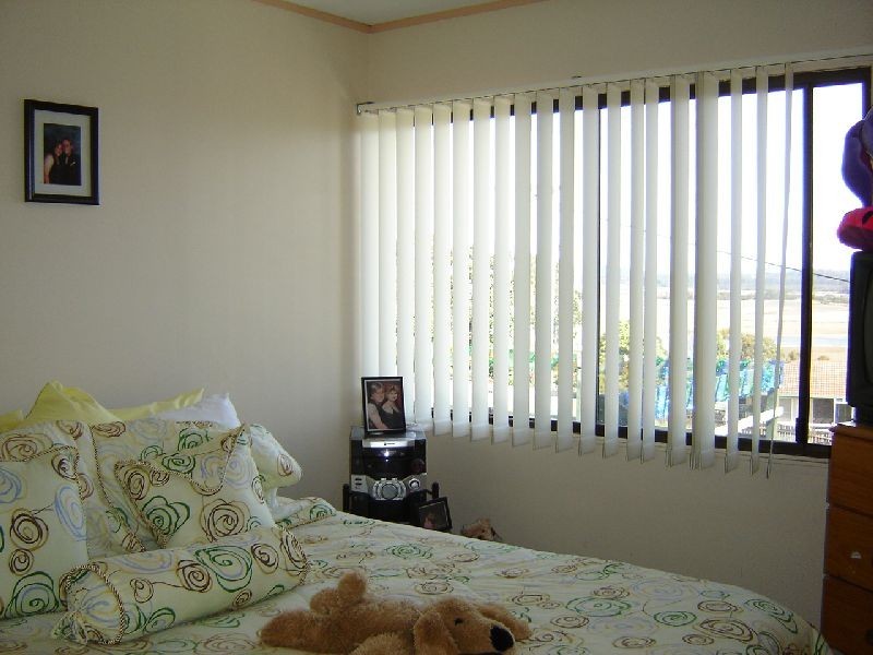 6 Beaumont Drive, Miandetta, Devonport TAS 7310