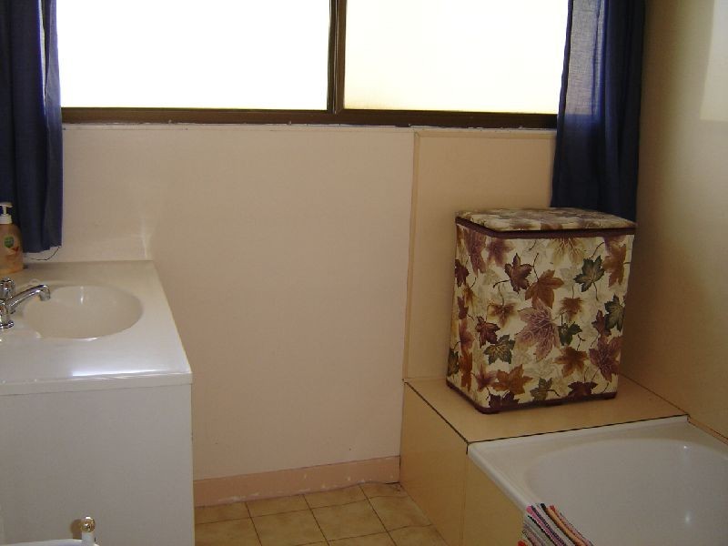 6 Beaumont Drive, Miandetta, Devonport TAS 7310