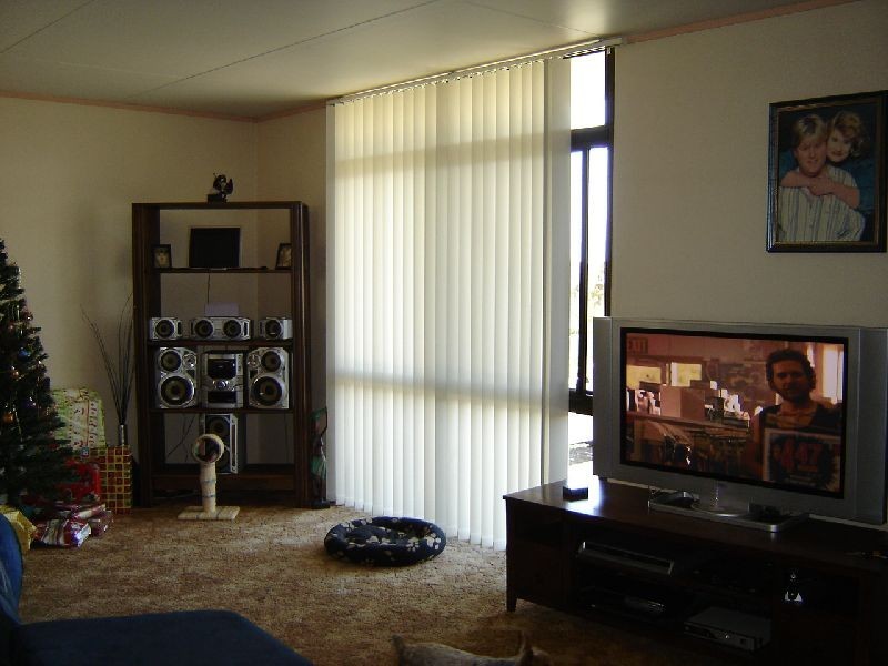 6 Beaumont Drive, Miandetta, Devonport TAS 7310