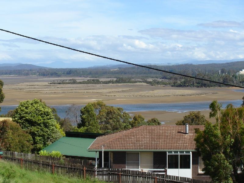 6 Beaumont Drive, Miandetta, Devonport TAS 7310