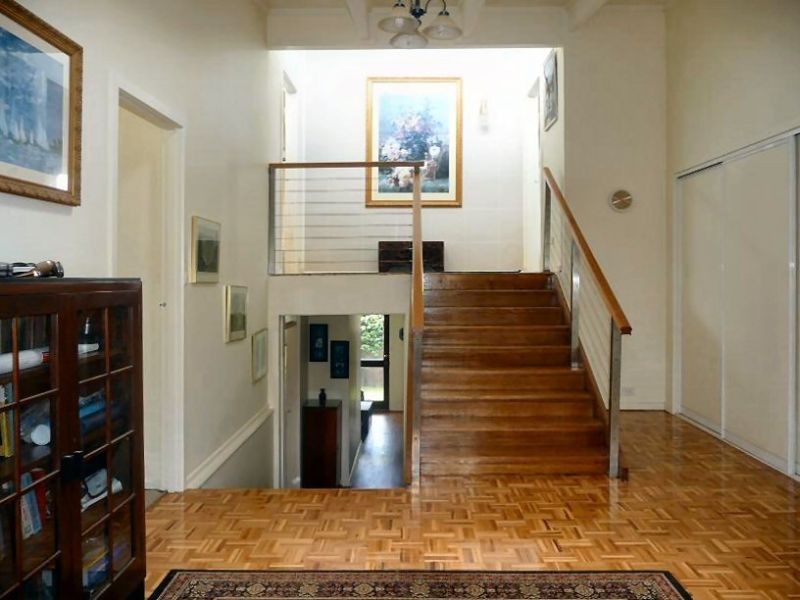 16 Morgan Court, Devonport TAS 7310