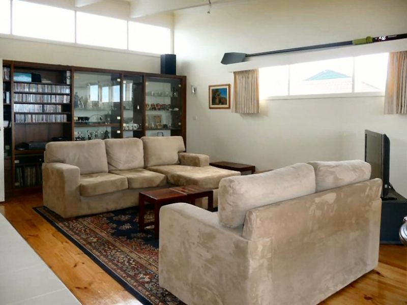 16 Morgan Court, Devonport TAS 7310