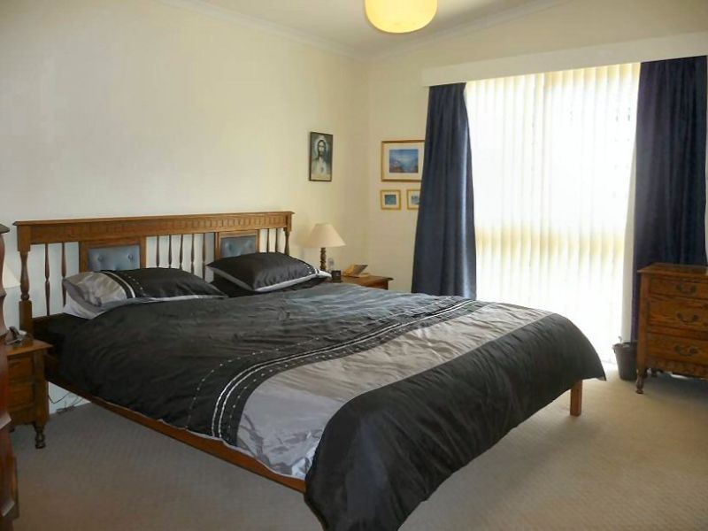 16 Morgan Court, Devonport TAS 7310