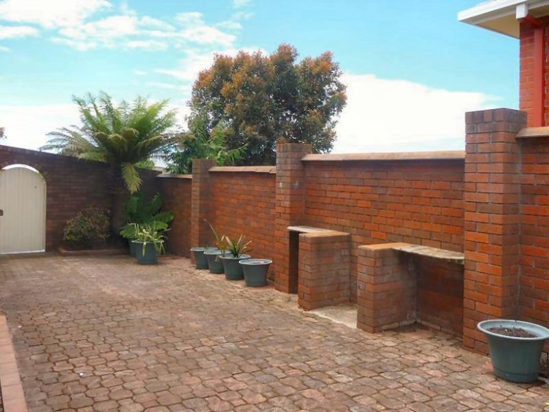 16 Morgan Court, Devonport TAS 7310