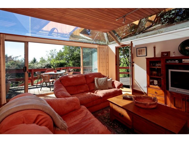 107 Kelcey Tier Road, Spreyton TAS 7310