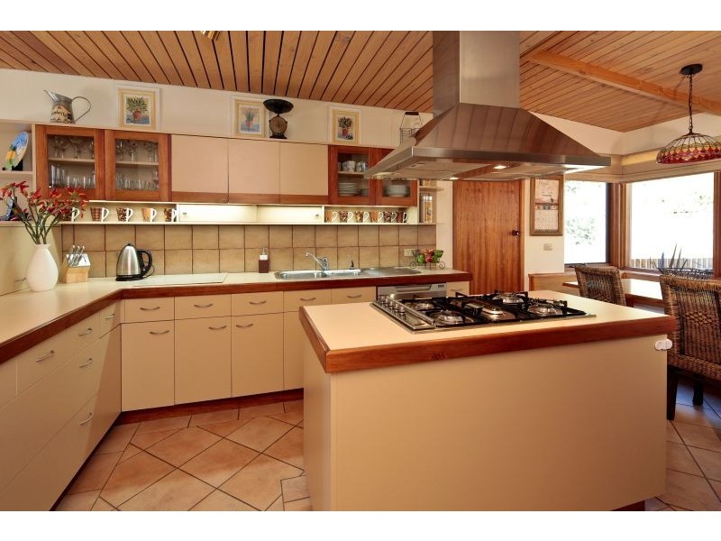 107 Kelcey Tier Road, Spreyton TAS 7310