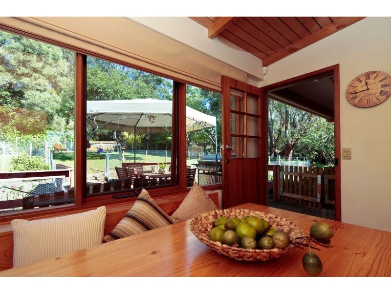 107 Kelcey Tier Road, Spreyton TAS 7310