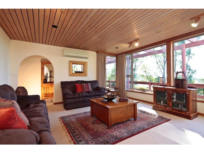 107 Kelcey Tier Road, Spreyton TAS 7310