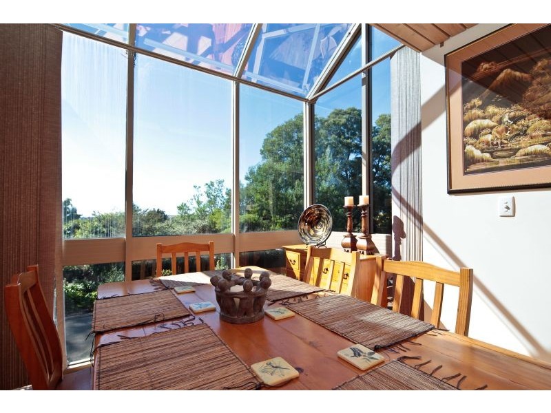 107 Kelcey Tier Road, Spreyton TAS 7310