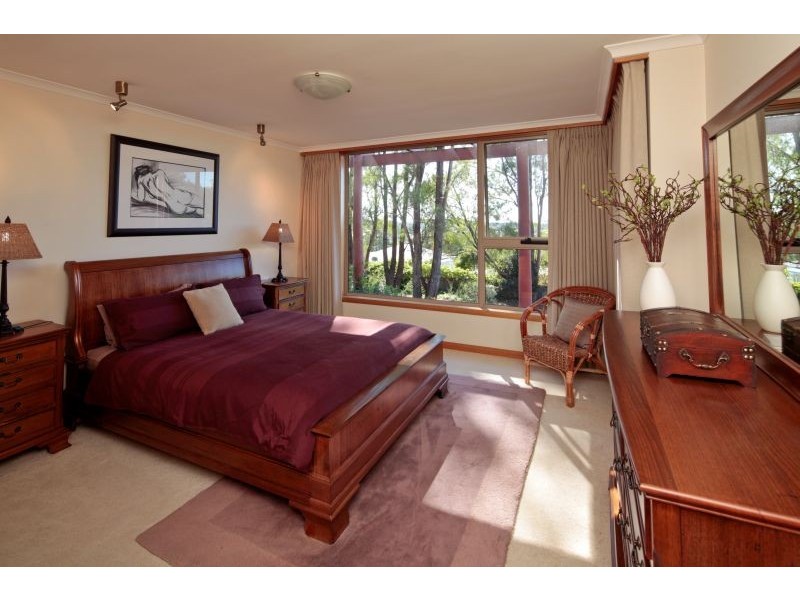 107 Kelcey Tier Road, Spreyton TAS 7310