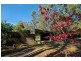 107 Kelcey Tier Road, Spreyton TAS 7310