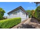 71 William Street, Devonport TAS 7310