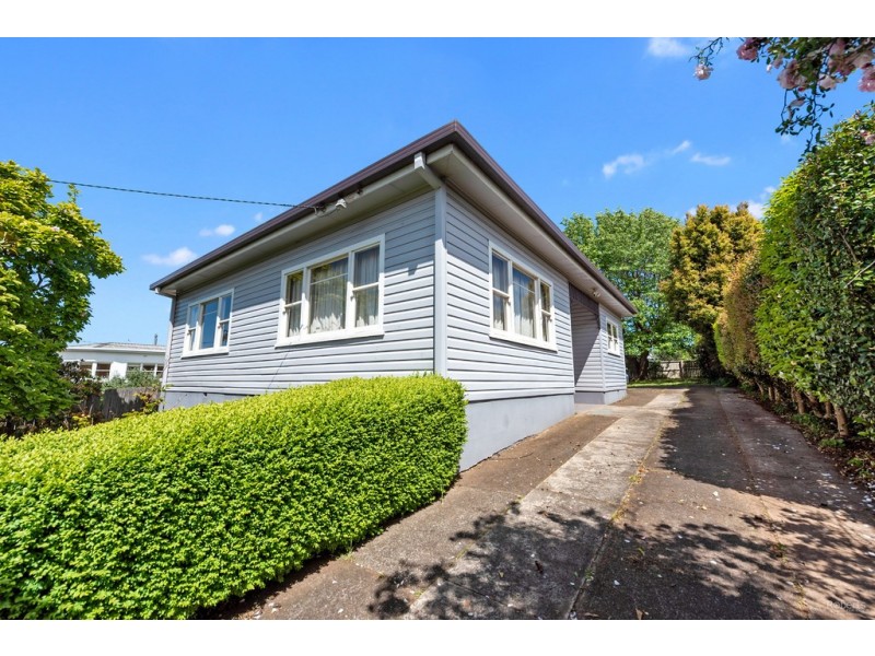71 William Street, Devonport TAS 7310