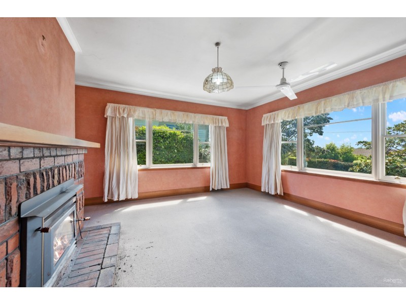 71 William Street, Devonport TAS 7310