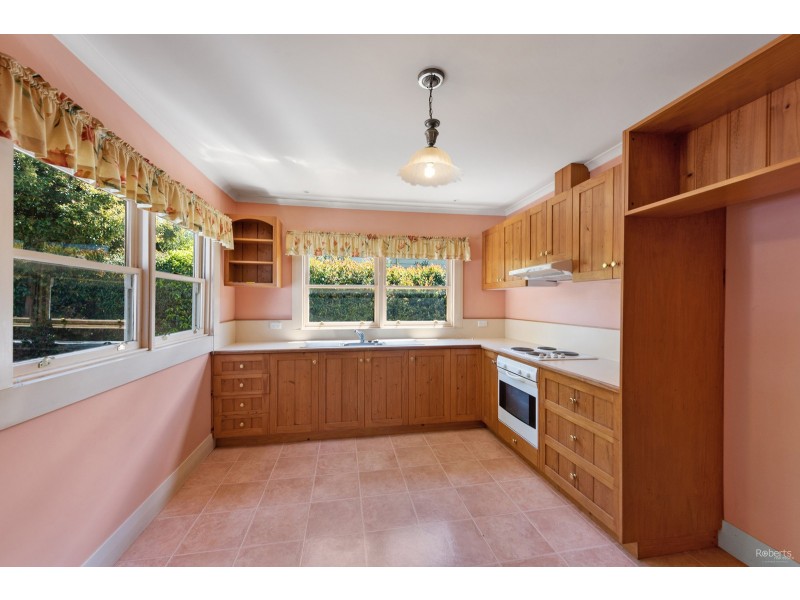 71 William Street, Devonport TAS 7310