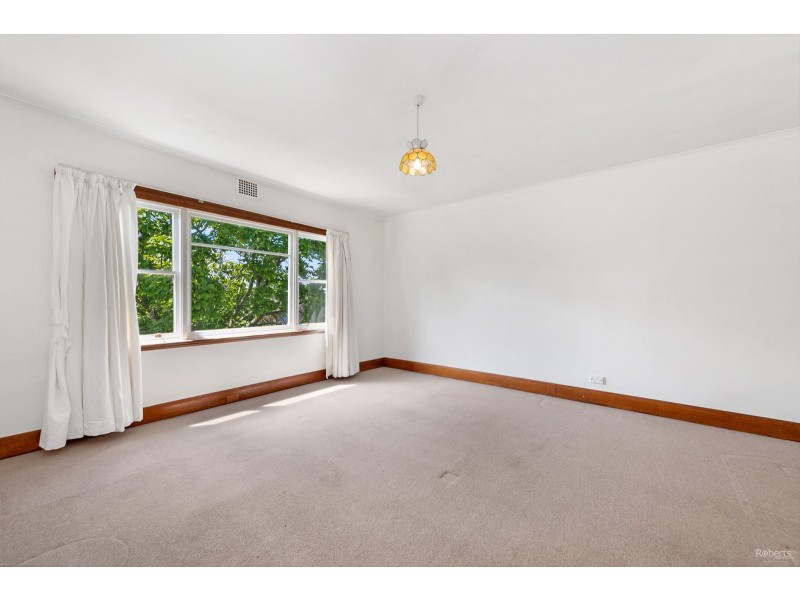 71 William Street, Devonport TAS 7310