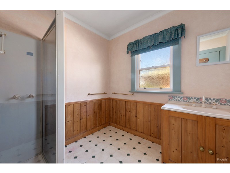 71 William Street, Devonport TAS 7310