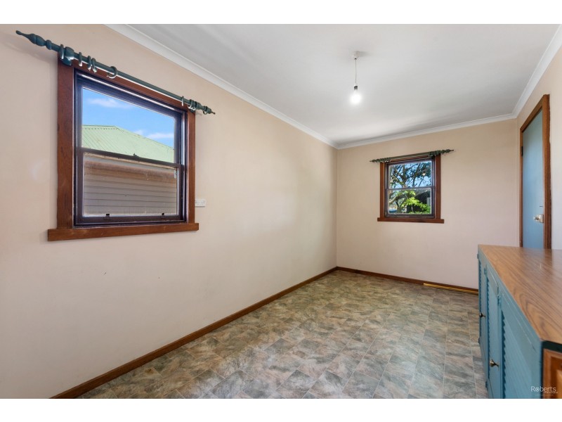 71 William Street, Devonport TAS 7310