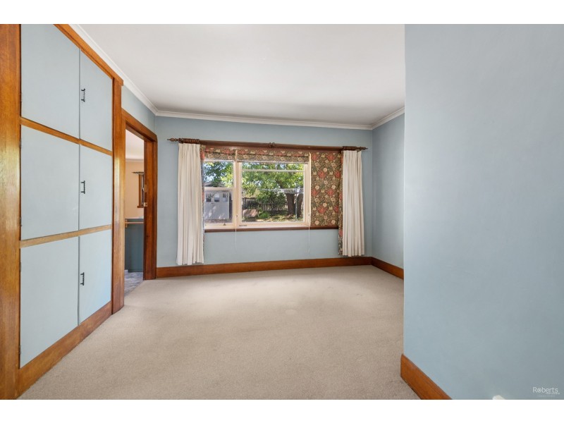 71 William Street, Devonport TAS 7310