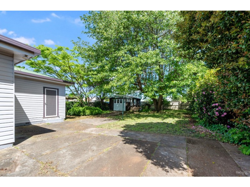 71 William Street, Devonport TAS 7310