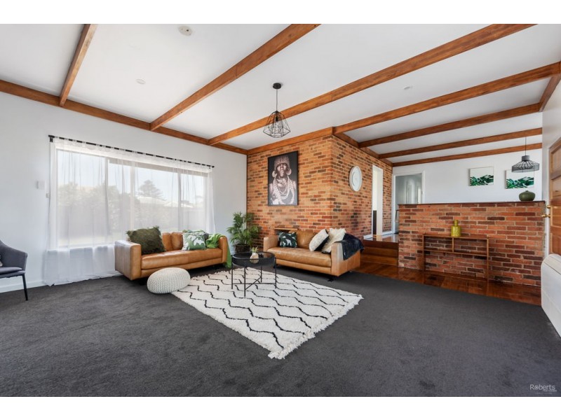 12 Bertha Street, West Ulverstone TAS 7315